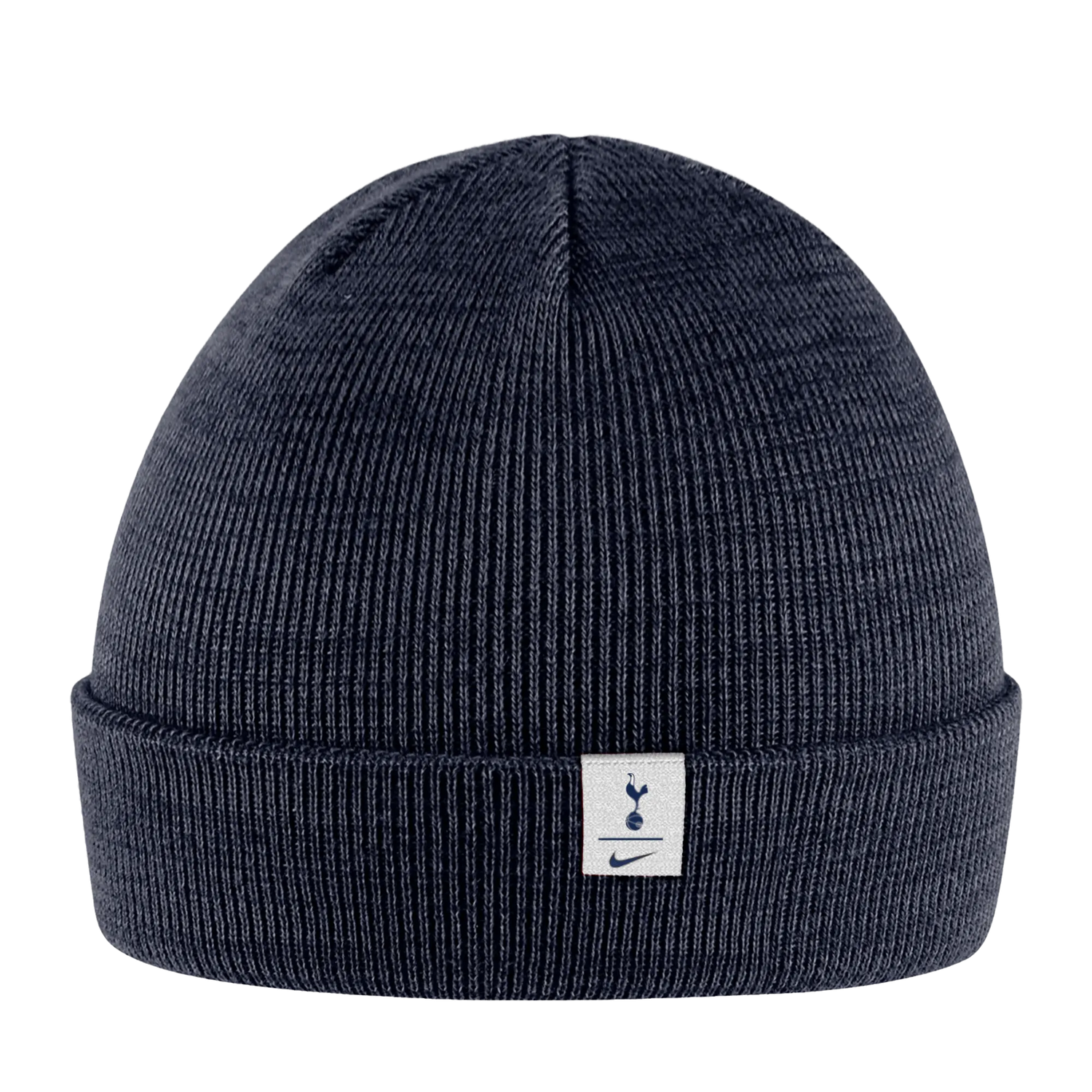 Nike Tottenham Fisherman Beanie (Front)