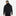 Nike FC Fleece Hoodie - Black
