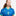Nike 2024-25 Brazil Women's Stadium Away Jersey