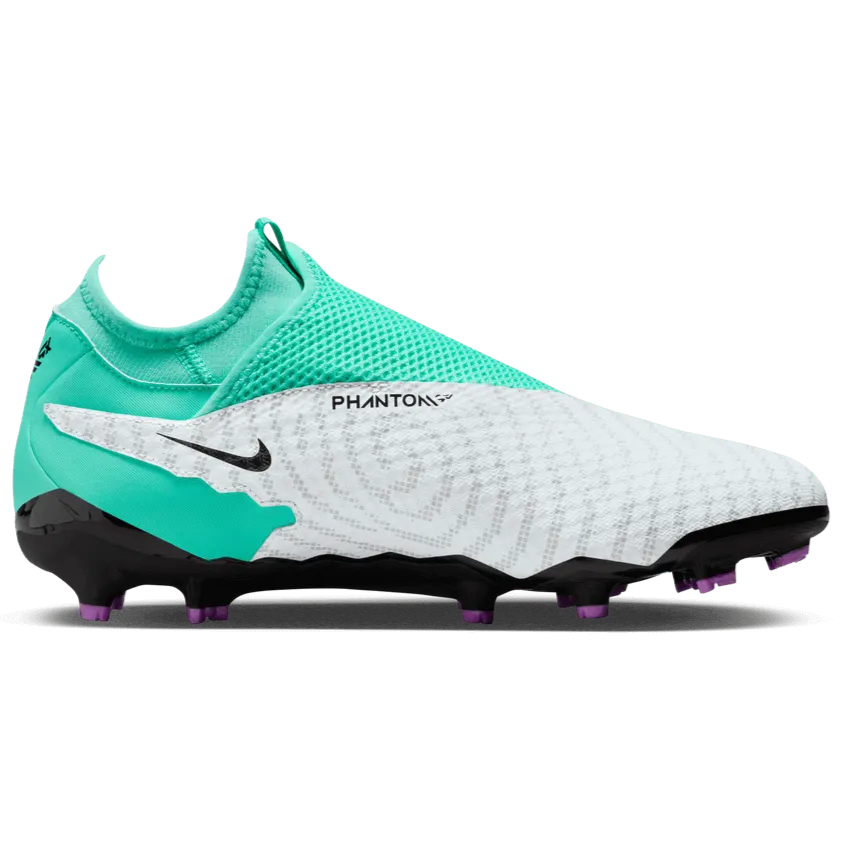 Nike Phantom GX Academy DF FG-MG - Peak Performance (HO23) (Side 2)