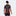 adidas 2022-23 Germany Pre-Match Jersey - Black-Grey-Red