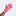 adidas X Speedportal Pro Gloves - Shock Pink - Black