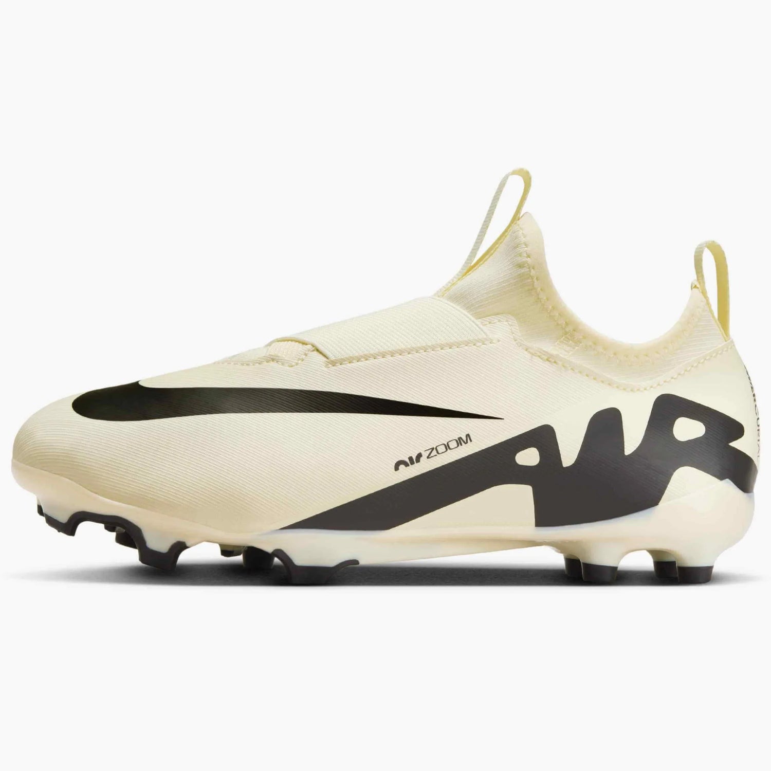シューズ NIKE ZOOM VAPOR15ELTE FG 24cm NIKE ZOOM VAPOR15ELTE FG 24cm