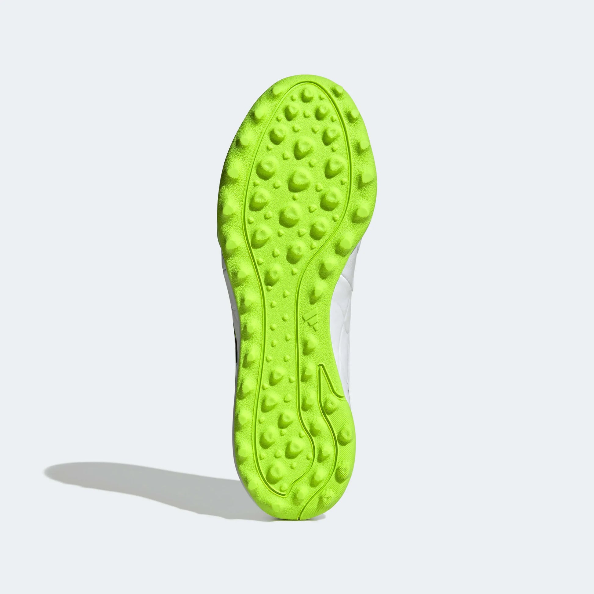 adidas Copa Pure.3 Turf - Crazyrush Pack (FA23) (Pair - Back)