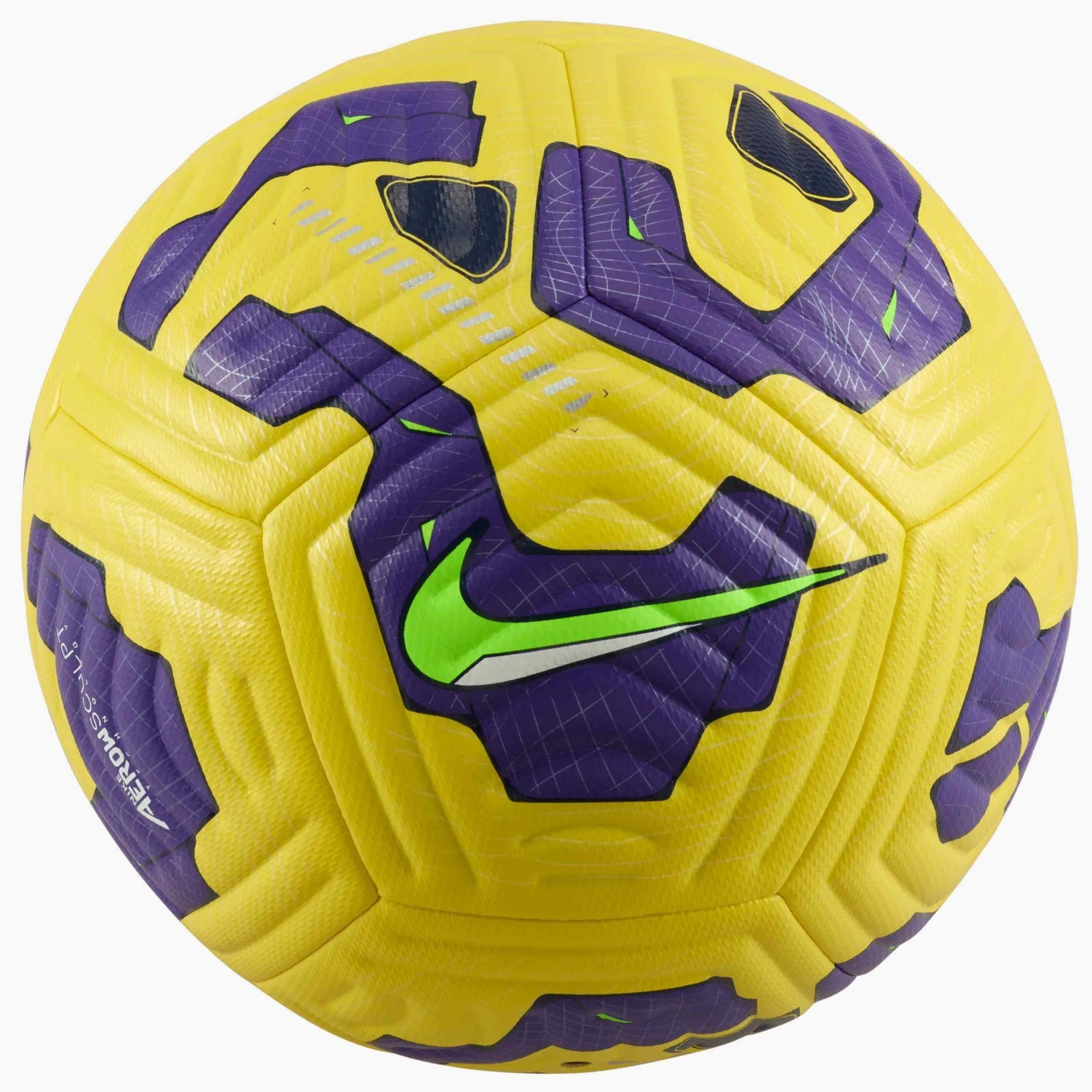 Nike FA24 Academy Plus Ball (Front)