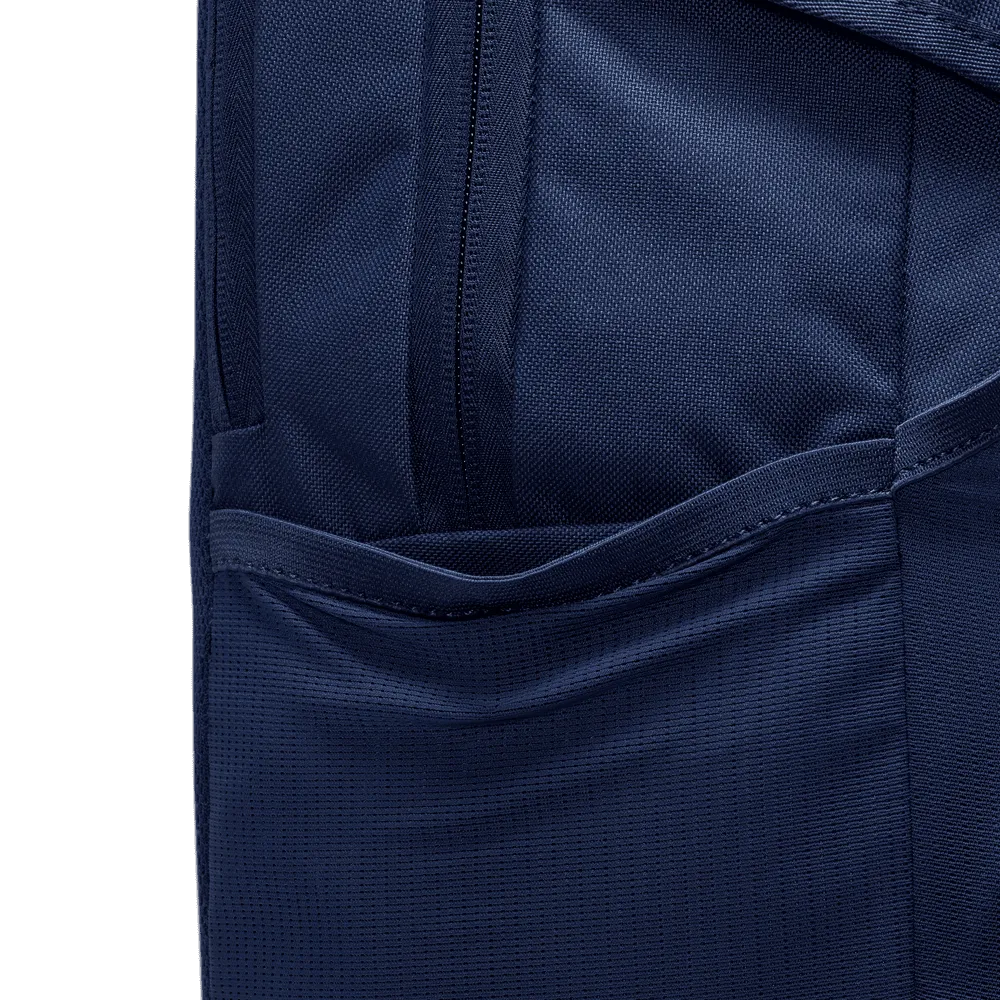 Nike Academy Team Backpack (35L) - Navy (Detail 4)