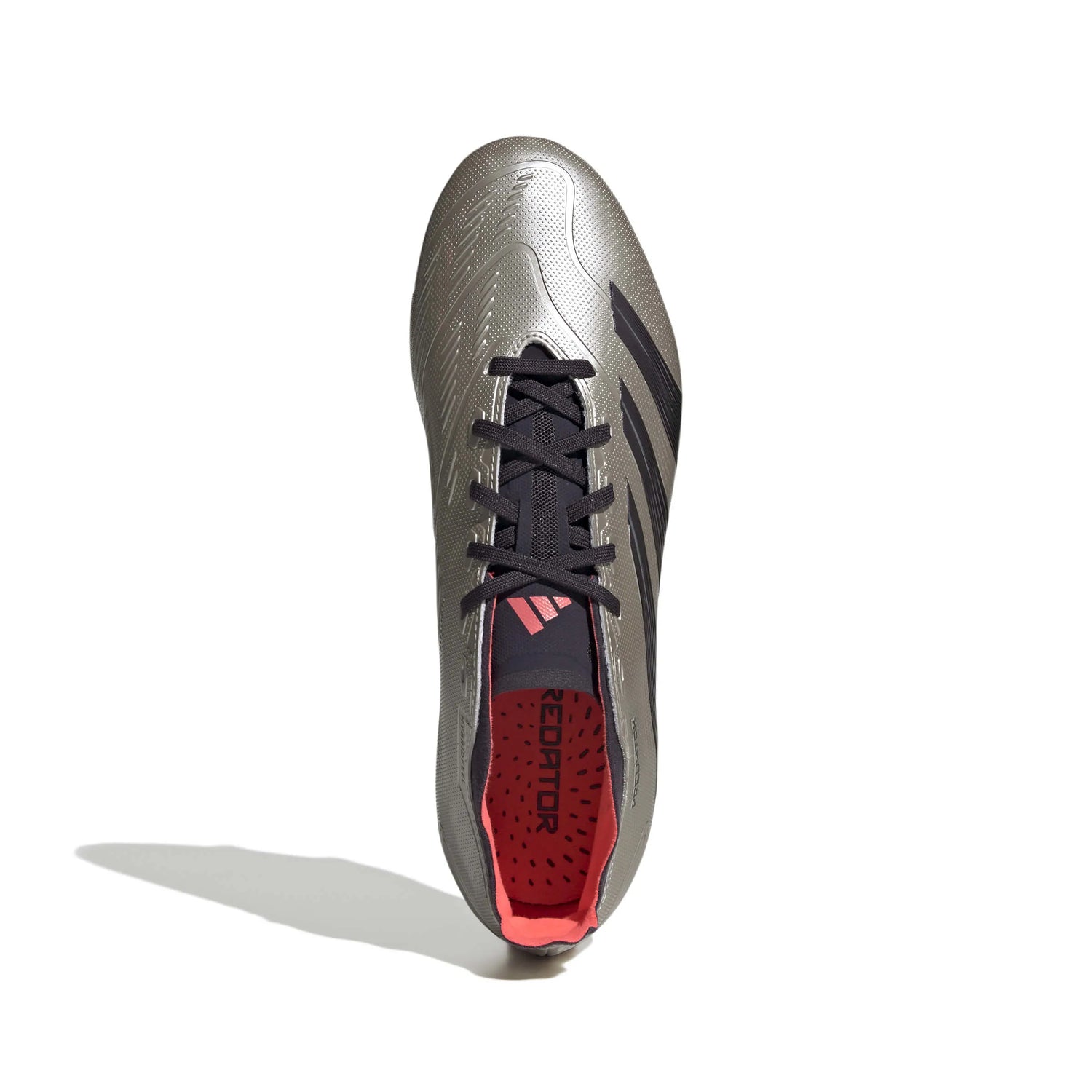 adidas Predator ＦＧ　サッカーシューズ28cm adidas Predator FG サッカーシューズ28cm シューズ