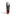 adidas Predator League FG - Vivid Horizon Pack (FA24)