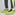 Puma King Ultimate FG-AG - Phenomenal Pack (SP24)