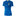 Nike Brazil 2019-20 WC WOMEN Away Jersey - Blue