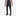 Nike Dri-Fit Academy Men's Pants