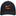 Nike 2021-22  Chelsea H86 Cap - Black-Orange