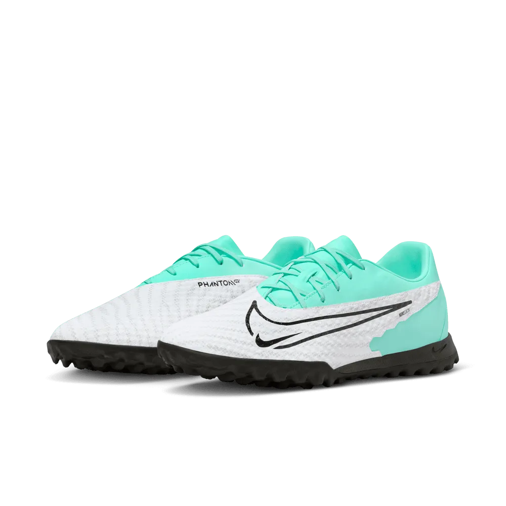 Amazon.com | Nike Phantom GX Club Multi-Ground Low-Top