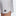 adidas Condivo 22 Match Day Shorts - White-White