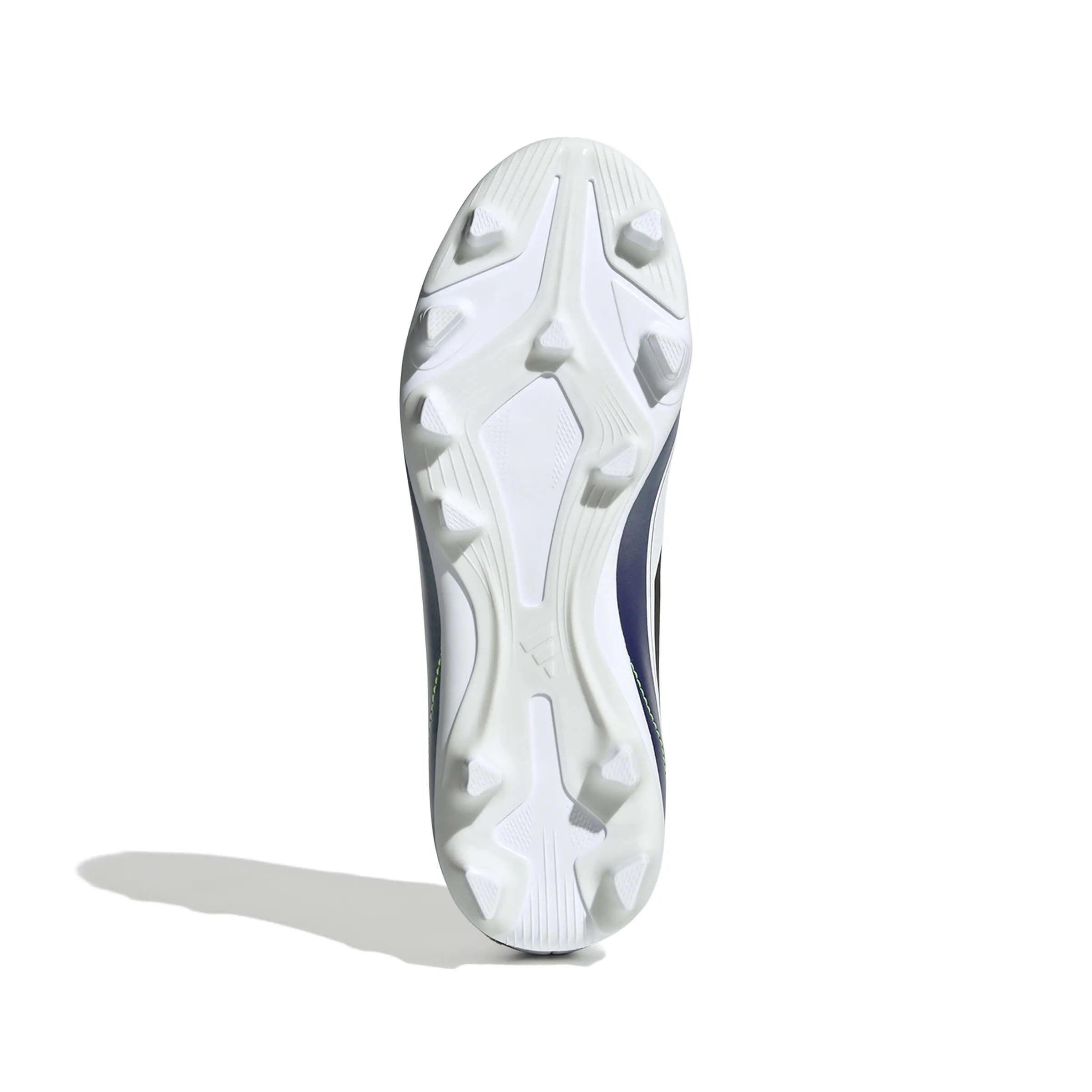 adidas Kids F50 Club FxG Messi - Triunfo Estelar Messi Pack (HO24) (Bottom)
