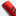 Adidas Youth Predator Match Shin Guards - Red-Black