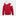 Adidas 2021 Arsenal Zone Jackets - Red-White
