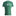 adidas 2024-25 Italy Men's Pre-Match Jersey