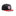 Fan Ink Collection Bayern Munich Swingman Snapback Hat