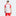 adidas 2023-24 Bayern Munich Men's Authentic Match Home Jersey