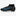 Nike JR Superfly 8 Academy FG-MG - Black-Blue