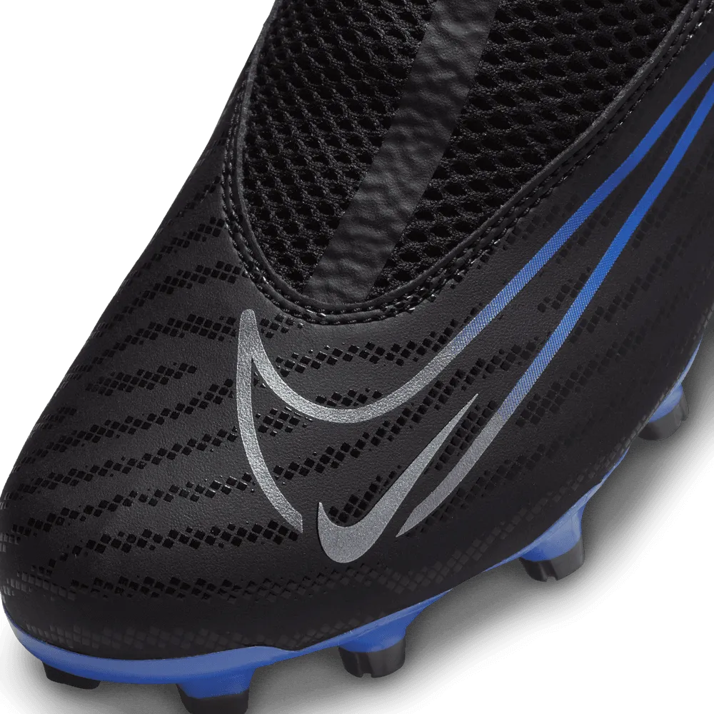 Nike Jr Phantom GX Academy DF FG MG - Shadow Pack (FA23) (Detail 2)
