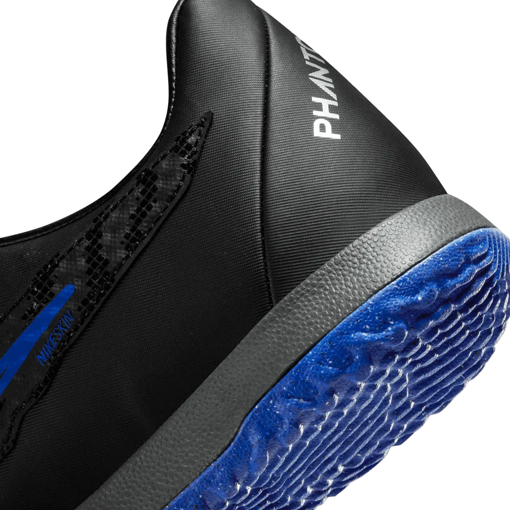 Nike Phantom GX Academy Indoor - Shadow pack (FA23) (Detail 2)