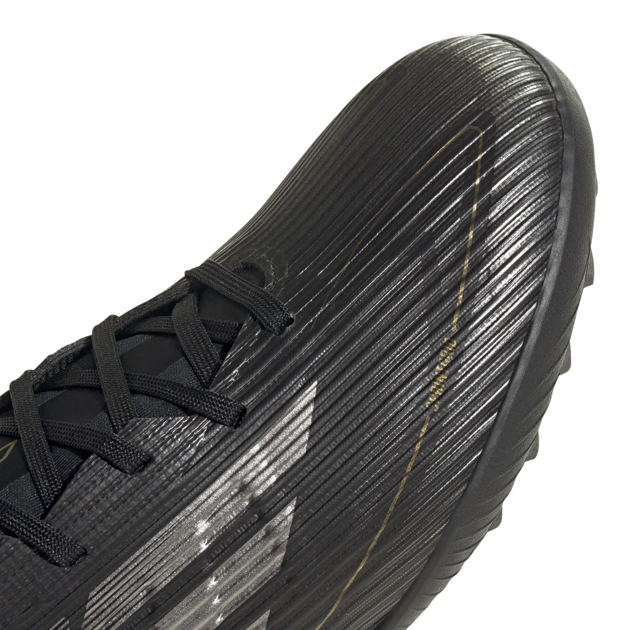 adidas F50 League Turf - Darkspark Pack (FA24) (Detail 1)