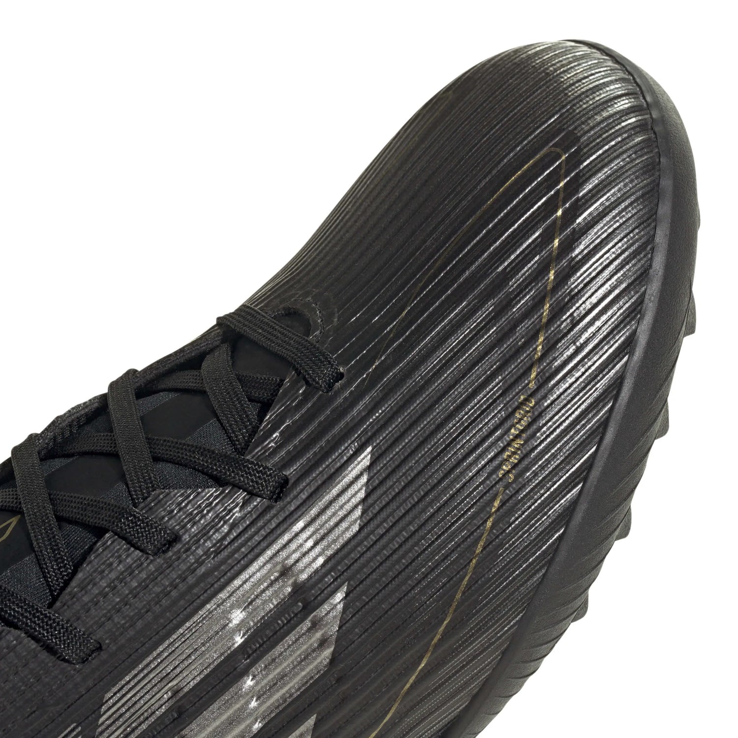 adidas F50 League Turf - Darkspark Pack (FA24) (Detail 1)