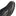 adidas F50 League Turf - Darkspark Pack (FA24)