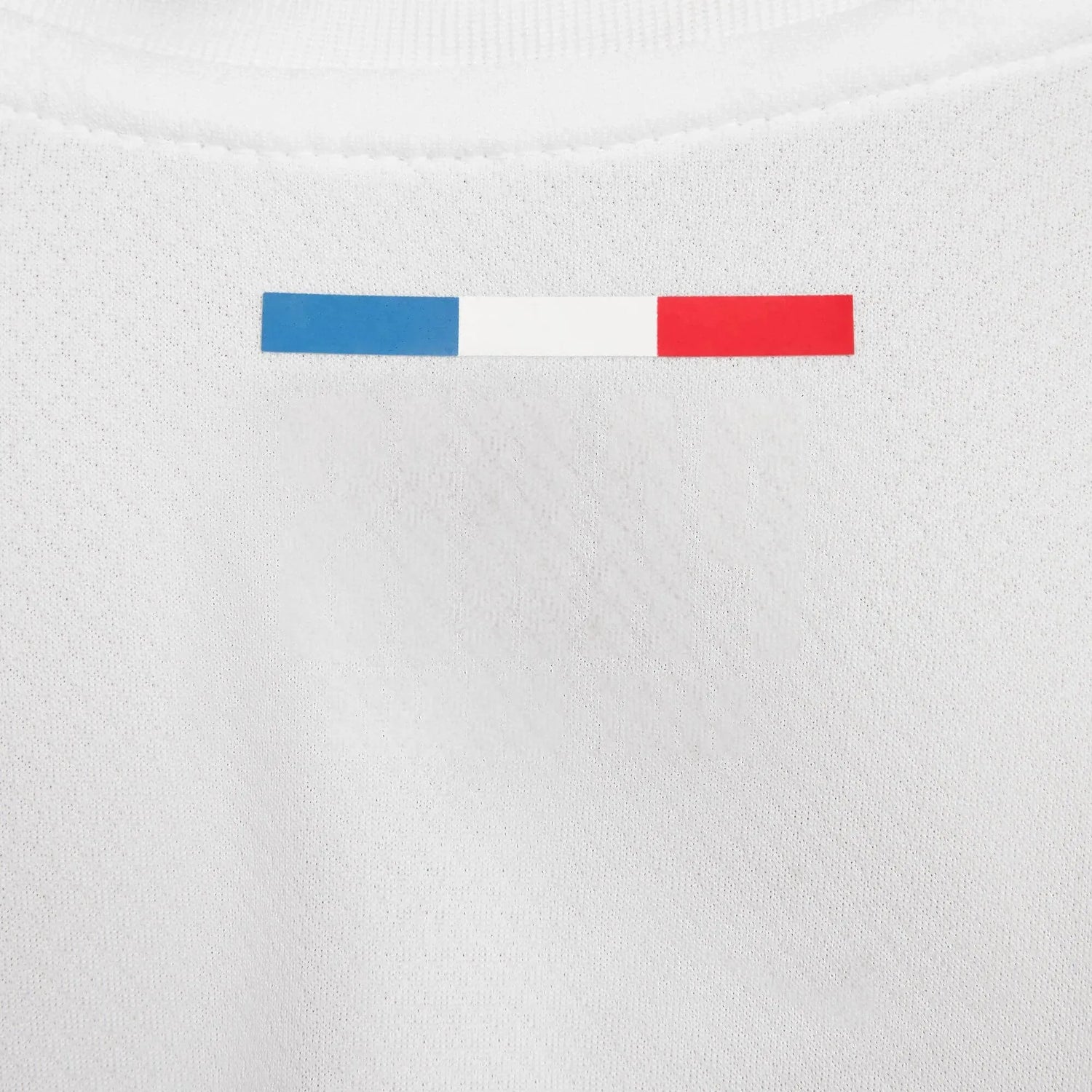 Nike 2024-25 PSG Youth Stadium Away Soccer Jersey 3-Piece