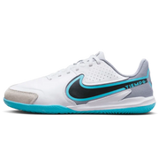 Nike Jr Legend 9 Academy Indoor -   Blast Pack (SP23) (Side 1)