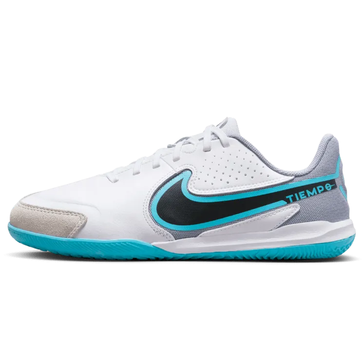 Nike Jr Legend 9 Academy Indoor -   Blast Pack (SP23) (Side 1)