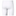 Puma LIGA Baselayer Men's Short Tights