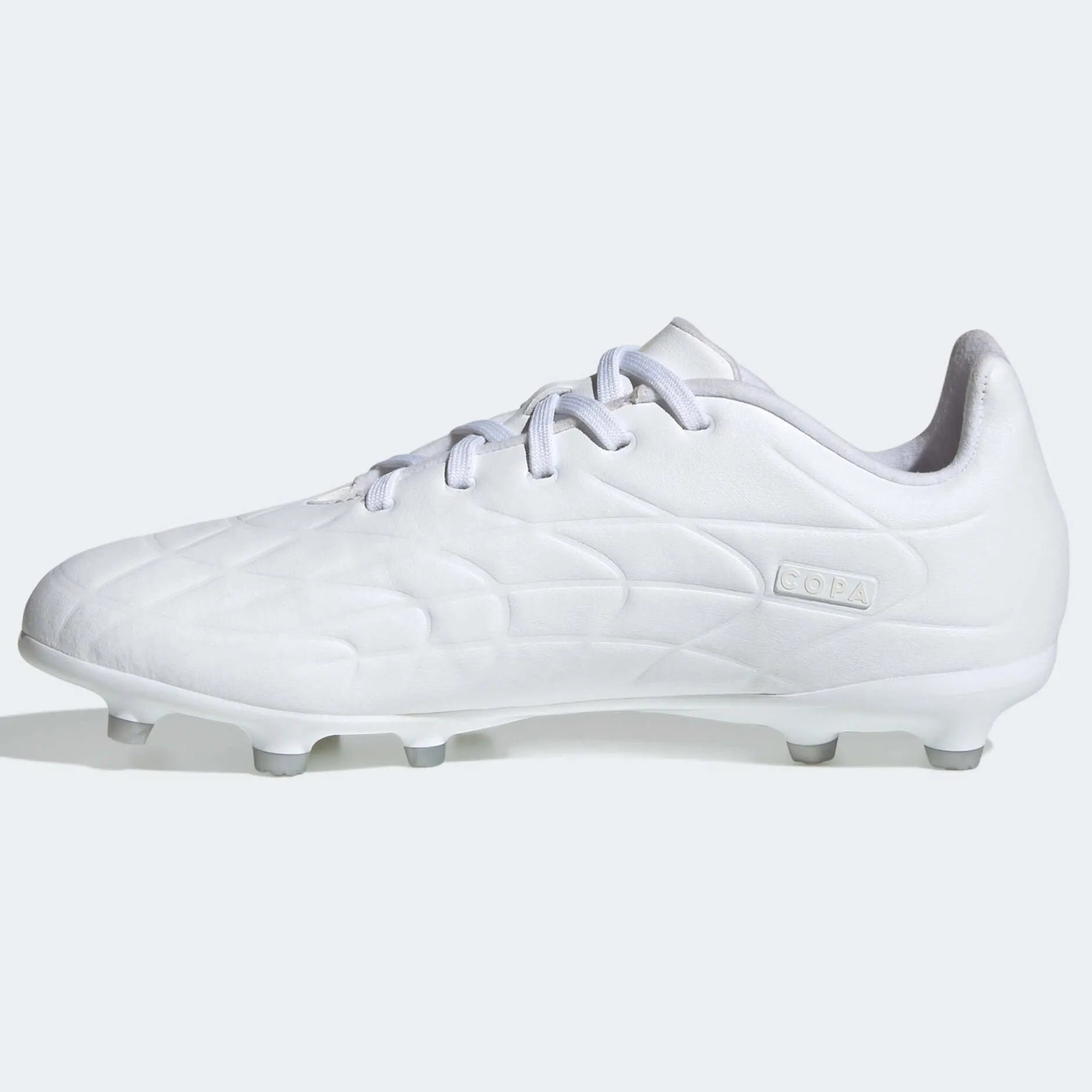 adidas Jr Copa Pure.3 FG J - Pearlized Pack (SP23) (Side 2)
