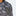 Adidas 2023-24 Ajax Men's Stadium Third Jersey