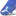 Puma Future 1.2 FG - Bluemazing