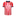 Puma 2024-25 Chivas Men's Authentic Home Jersey