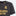 adidas 2023-24 Real Madrid Youth Stadium Third Jersey