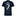 adidas 2025-26 Real Madrid Men's Authentic Away Soccer Jersey