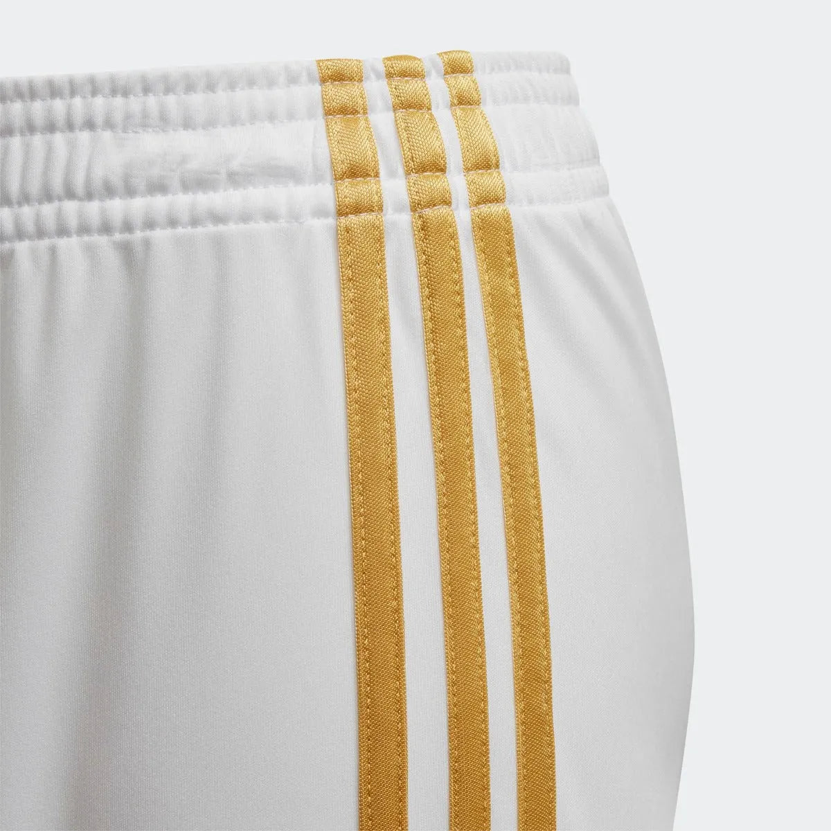 Adidas 2020-21 Juventus Home Baby Set - White-Black