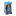Minix 12 CM Kevin De Bruyne