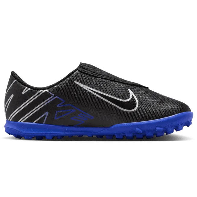 Nike Kids Vapor 15 Club Turf PS (V) - Shadow Pack (FA23) (Side 2)