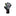 Elite Sport 2023 Calavera Goalkeeper Gloves