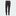 adidas Tiro 21 Women Track Pants