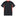 Nike 2020-21 Liverpool Vapor Match Authentic Third Jersey - Anthracite-Crimson