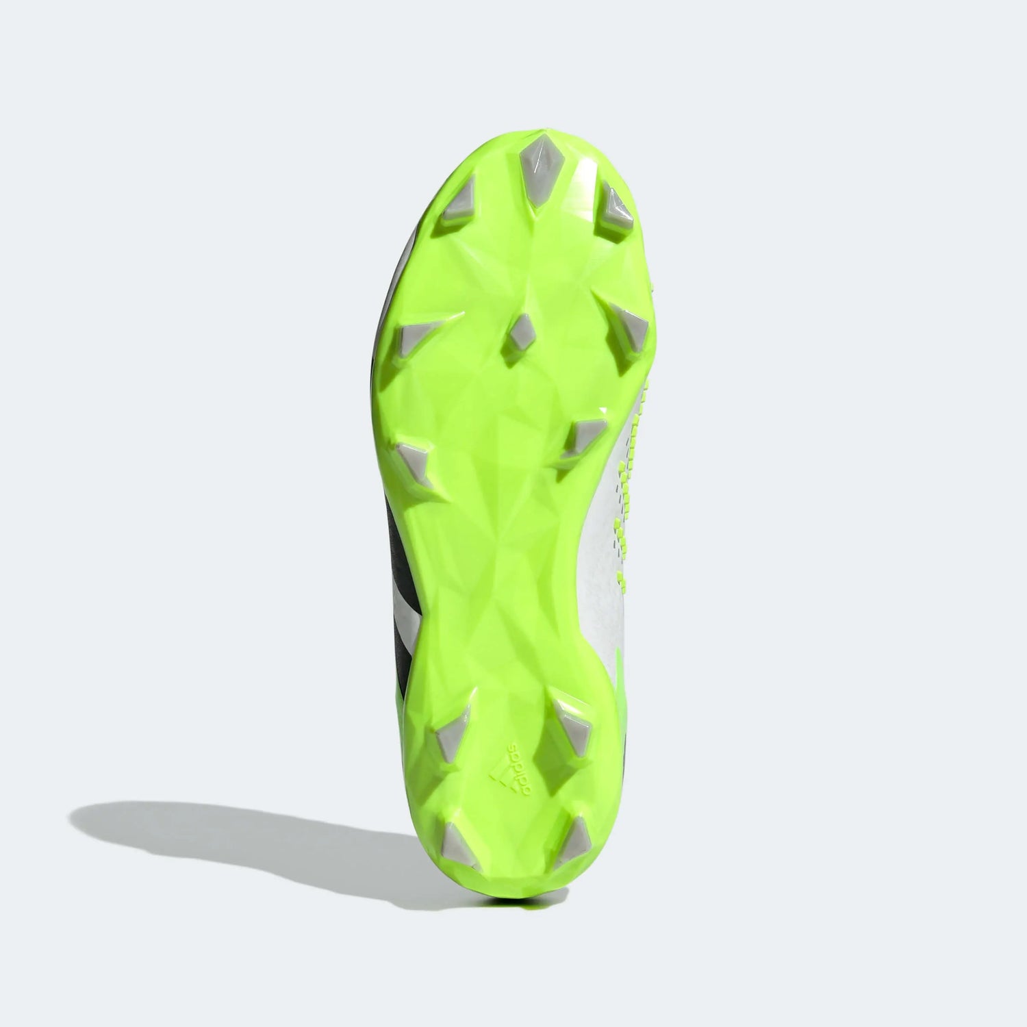 adidas Jr Predator Accuracy+ FG - Crazyrush Pack (FA23) (Bottom)
