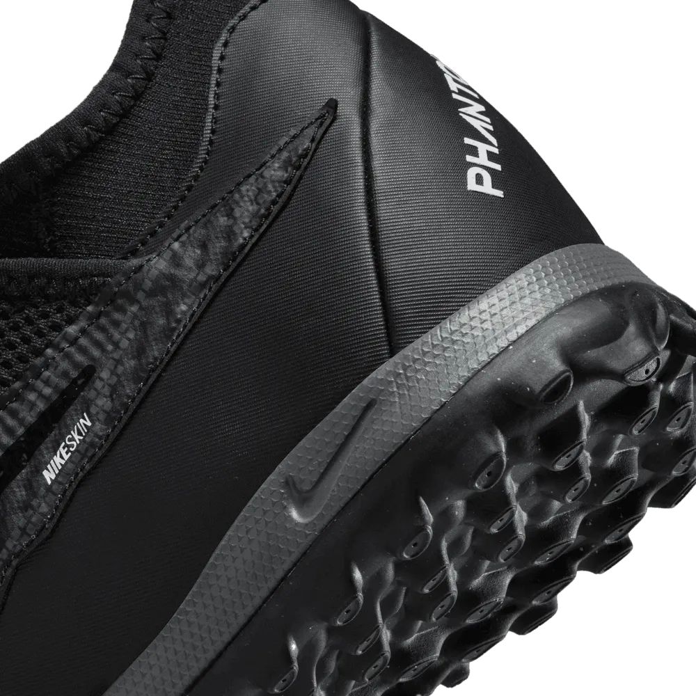 Nike Phantom GX Academy DF Turf - Shadow Pack (SP23) (Detail 2)