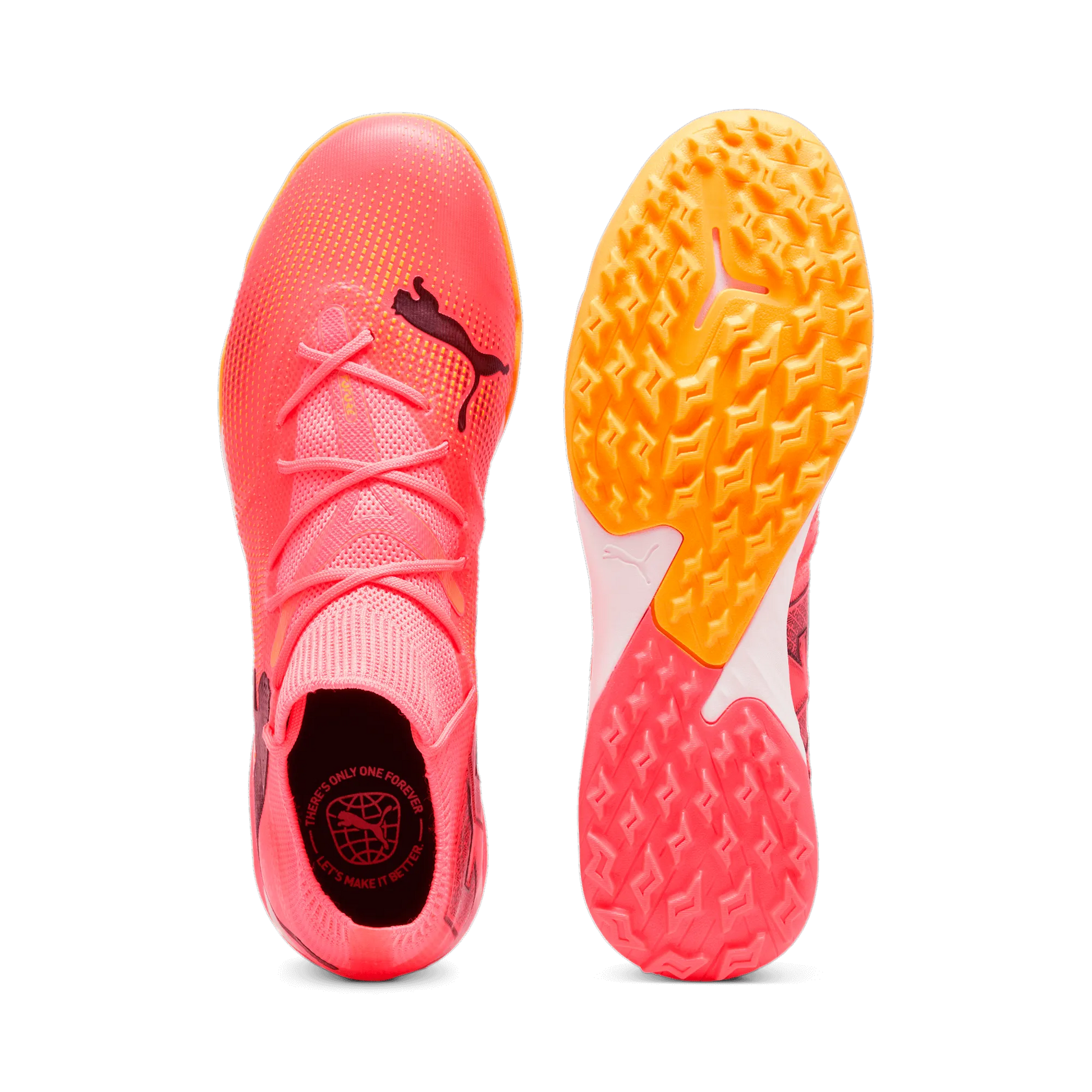 Puma Future 7 Match Turf - Forever Faster Pack (SP24) (Pair - Top and Bottom)