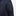 Nike 2023-24 Tottenham Tech Fleece Hooded jacket- Navy
